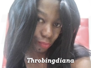 Throbingdiana