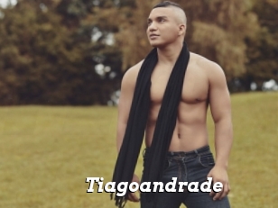 Tiagoandrade