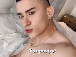 Tiagocage