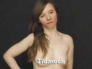 Tiamoon
