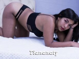 Tiananaty