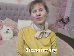 Tianatrenty