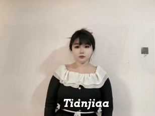 Tianjiaa