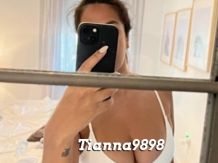 Tianna9898