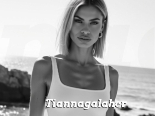 Tiannagalaher