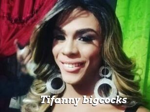 Tifanny_bigcocks