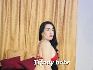 Tifany_bobs