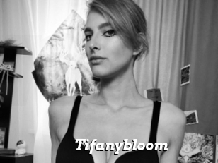 Tifanybloom