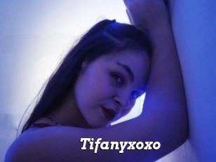 Tifanyxoxo