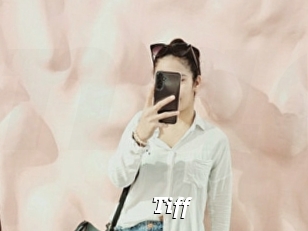 Tiff