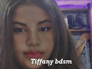 Tiffany_bdsm