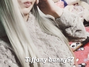 Tiffany_bunny97
