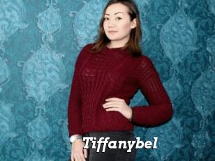 Tiffanybel
