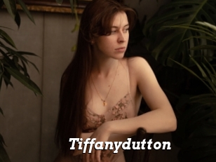 Tiffanydutton