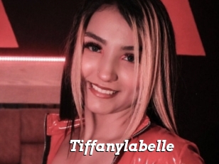 Tiffanylabelle