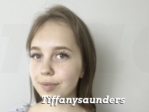 Tiffanysaunders