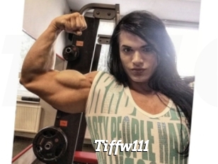 Tiffw111