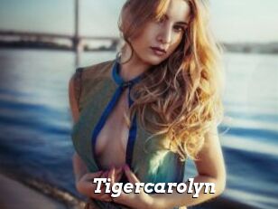 Tigercarolyn