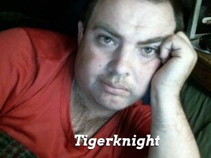 Tigerknight