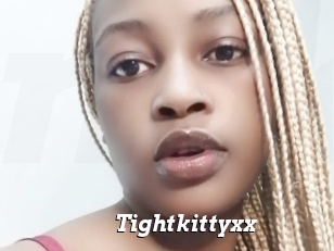 Tightkittyxx