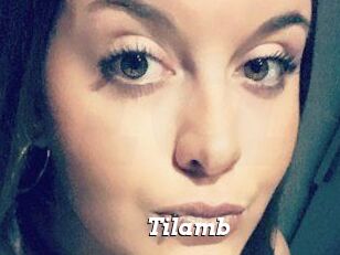 Tilamb
