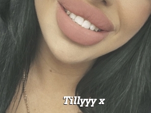 Tillyyy_x