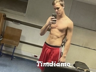 Timdiamo