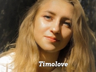 Timolove