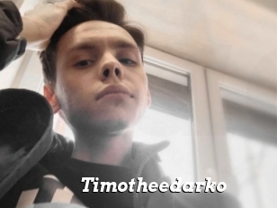 Timotheedarko