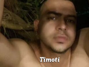 Timoti