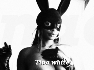 Tina_white
