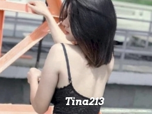 Tina213