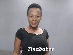 Tinababes