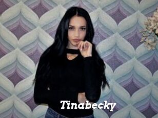 Tinabecky