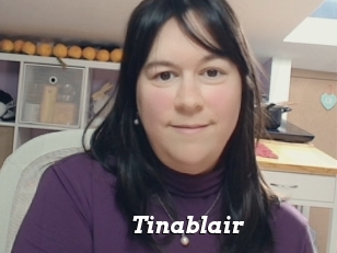 Tinablair