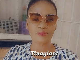 Tinagiant
