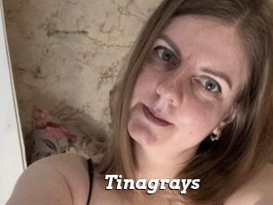 Tinagrays