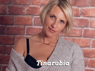Tinarubia