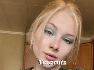 Tinaruiz