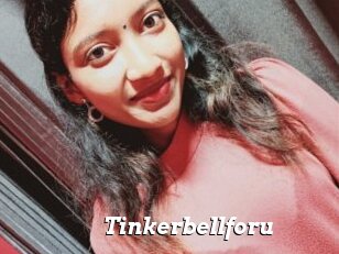 Tinkerbellforu