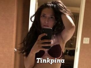 Tinkpina