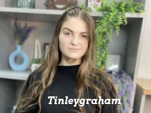 Tinleygraham