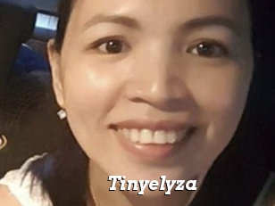Tinyelyza