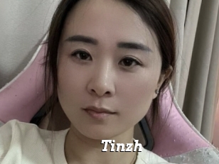 Tinzh
