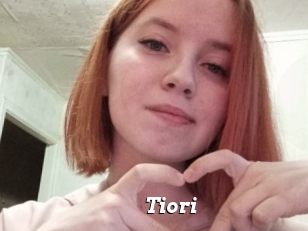 Tiori
