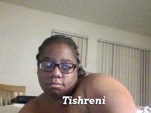 Tishreni