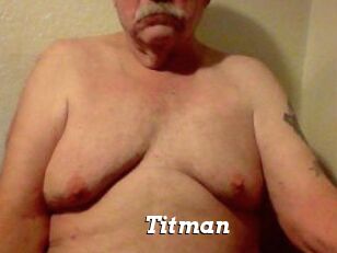 Titman