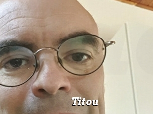 Titou