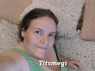 Titsmegi