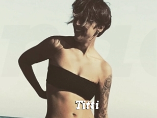 Titti